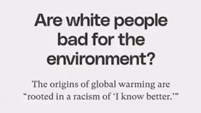 They Hate You / Who's Controlling The Media? / [it's the Jews ✡️]