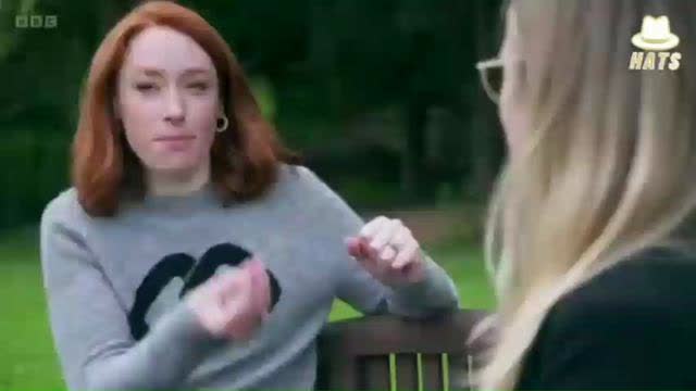 YOU get a guillotine,....  YOU get a guillotine,....    YOU get a guillotine,....   YOU get a guillotine,....  YOU get a guillotine,....    NEVER FORGET WHAT THESE PARASITES SAID AND DID! ESPECIALLY when we take this country back.