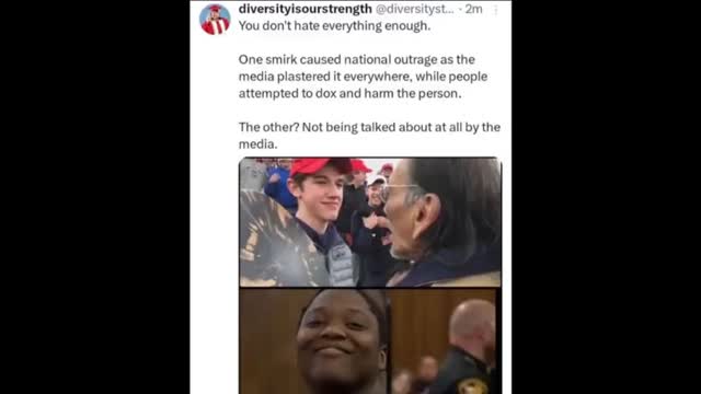 Trump want to shut down the internet cuz GDL is recruiting too many people to truth