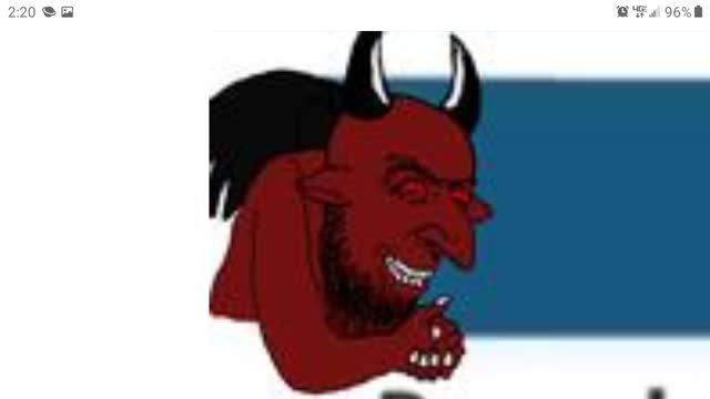 Gematria and the THE MAGIC CUBE OF SATURN explained