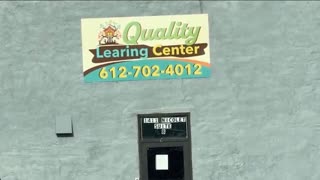 If niggers get caught doing fraud government will do nothing cuz dey didn't know collectin free government money from retarded suicidal countries was a crime...