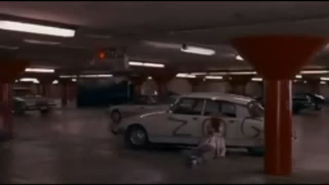 Nationalist "BETRAYED" in 1988..