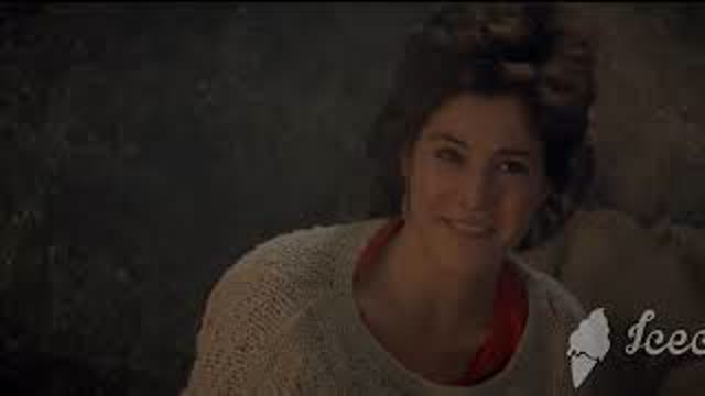 Short Circuit - newton finds out HOW to prove his ROBOT is actually ALIVE. WARNING antisemitism joke