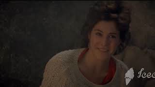 Short Circuit - newton finds out HOW to prove his ROBOT is actually ALIVE. WARNING antisemitism joke