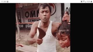 Doctors from gaza report toddlers with sniper bullets to chest and post mortom bullets to head close range