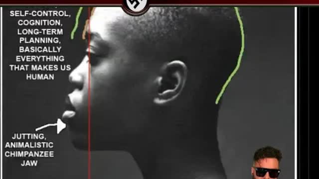 Nigger pussy grab church