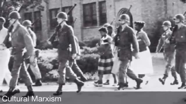 Greenrat to johnathon gay