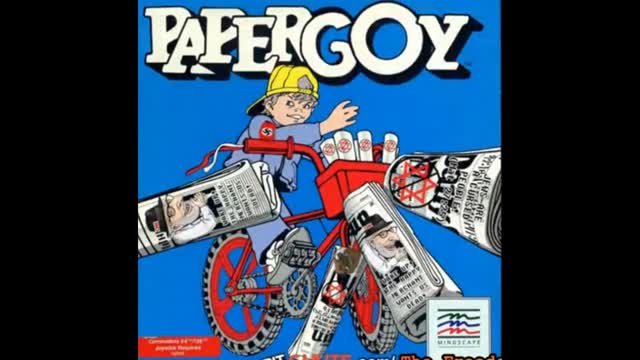 "IF THEY ASSASSINATE ME, YOU KNOW WHAT HAPPENED."