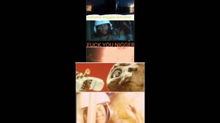 The answer to Australian lawfare problem is aussie PHONE BOYCOTTS, ditch your phones aussies, go back to pencil & paper, meet up in person to talk. If you MUST use phones ONLY use them to arrange meet, TALK ONLY in person.. phone companies will PANIC and advocate FOR aussies if you all cancel your phone contracts to not allow them to use your own speech against you.. take your power back show them YOU DO NOT NEED THEIR PHONES..