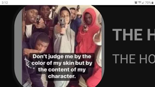 SCHOOL grades are fake and gay nigger feet washing exercises