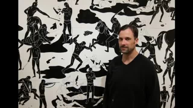 INSOMNIA STREAM: FINDLEY EDITION