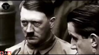 The NIGGER trojan horse continuously planning our demise.