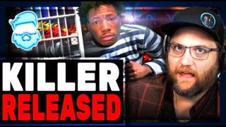 Karmelo Anthony Just FREED As Family GETS RICH & New Video Of Incident TO RELEASE For Austin Metca..