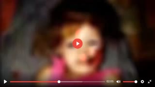 Your white 7 year old daughter has a sidewalk bake sale; .....