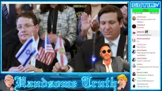 No such thing as duel LOYALTY