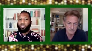 SHUT THE F*CK UP YOU SCUM BAG