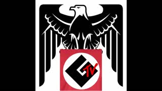 JAMES BACQUE "OTHER LOSSES" 12 MILLION GERMANS SLAUGHTERED. JEW CONTROLLED ALL-LIES. AFTER WW2