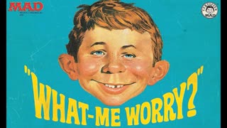 The ADL tweeted something very interesting today â€¦.