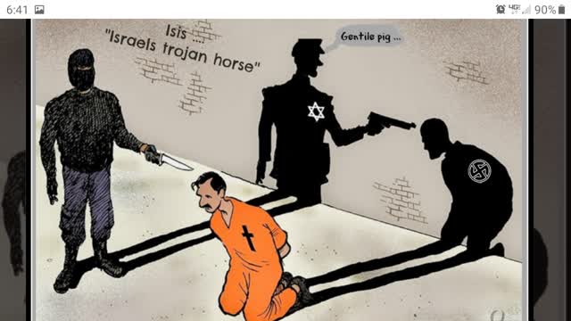 Nigger on a plane.... eat your poop out samuel l jackson