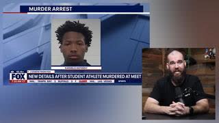 Race cuck still dont get it talks about caramelo nigger stabbing people without seeing race like a dumb faggot... This Is One Of Infinite Reasons Nigger Lives Don't Matter