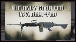 LEONARDA JONIE(jewess) EXPOSES VIVEK RAMASWAMY AS A CHARLATAN - SLAMS MASS IMMIGRATION