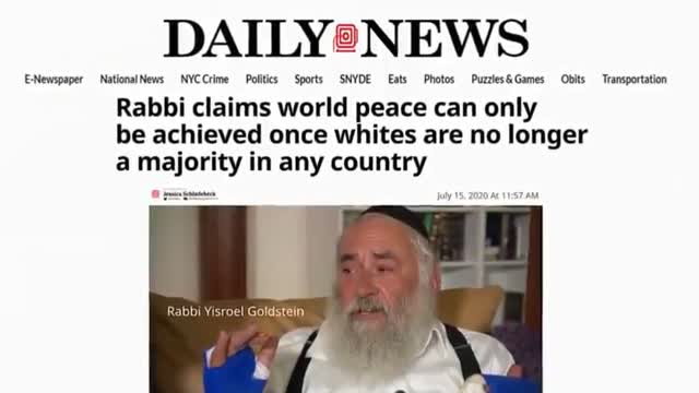 Niggers in commifornicata attacking cars like apes