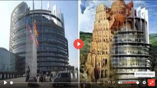 Lets examine the extent of jewish tolerance