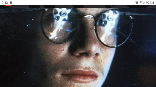 These shall be their role models.....