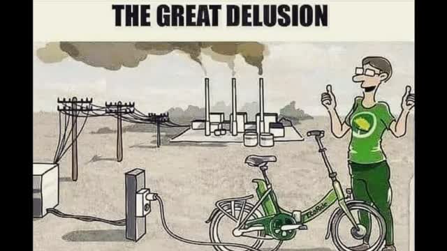 "Jews owned congress and rightfully so" zog trump is too stupid to know jews tried to kill him.