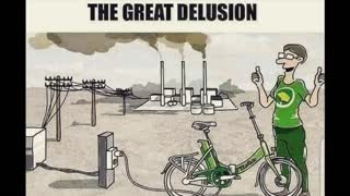 "Jews owned congress and rightfully so" zog trump is too stupid to know jews tried to kill him.