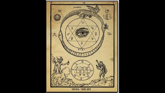 INSOMNIA STREAM: OKINAWA RAPE EDITION