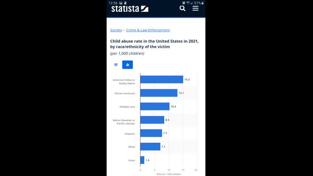Dear niggers,  take your stupid asses back to africa, retarded monkey ass niggers.