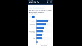 Dear niggers,  take your stupid asses back to africa, retarded monkey ass niggers.