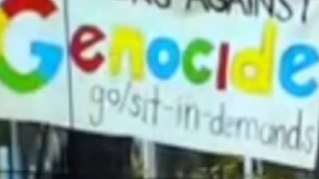 ON THE IRRATIONAL HATRED OF J.E.W.S (3)