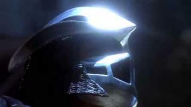 Shreader has some words for us nationalist about these "CREATURES"....Enter The Shredder  - Ninja Turtles 1990 TMNT