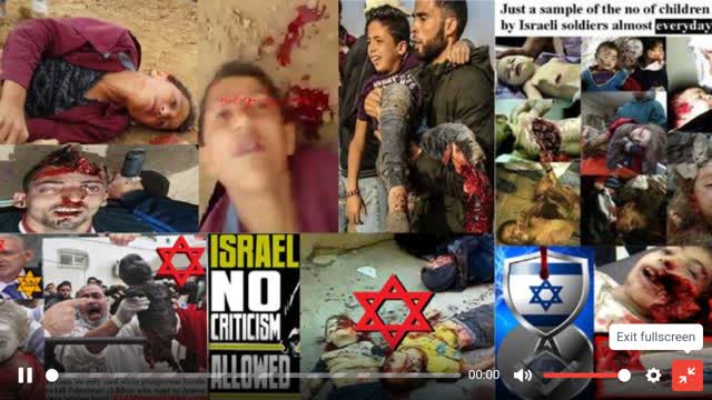 Organ donor goy?  Oy vey much appreciated