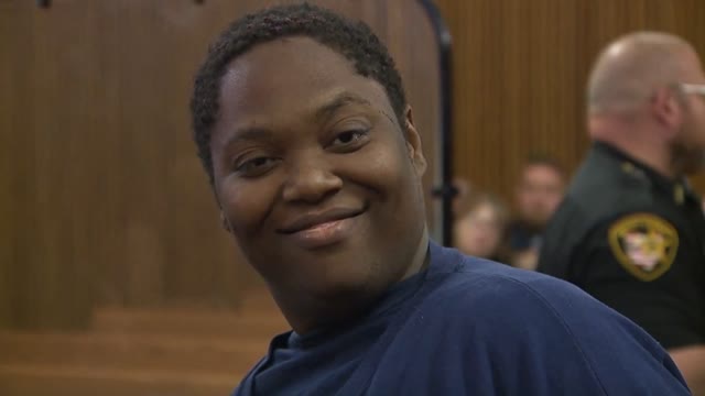 Looks fake but if it's not.. this NIGGER fired and gettin sued