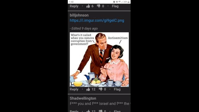 Little nigga got left on top of car