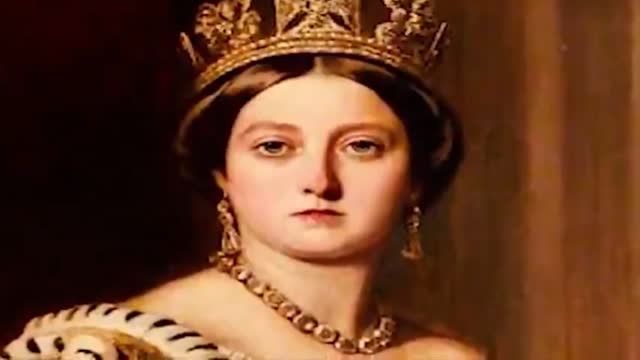 Freak sand NIGGERS taking over new Zealand