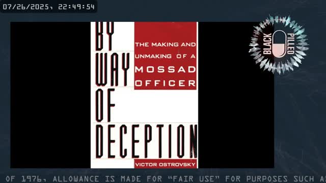 INSOMNIA STREAM: SAYANIM EDITION