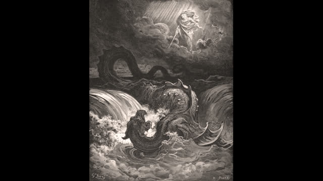 ISREAL committing genocide.. nonchalantly