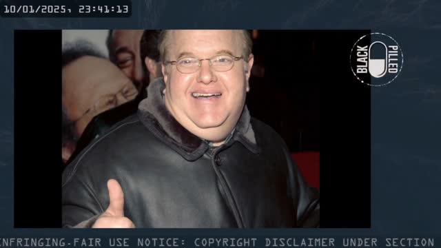 INSOMNIA STREAM  backstreet BUMS BOY BAND JEW EDITION