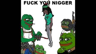 RUN NIGGER RUN - 720P 1.MP4