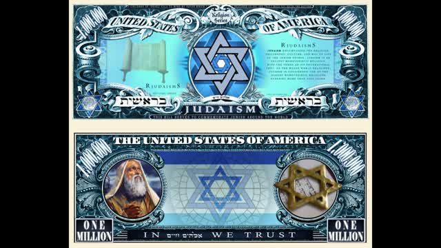 EPSTEIN PHOTOS & VIDEO EVIDENCE RELEASED EXPOSES, HUNTER BIDEN, STEPHEN COLBERT,  OBAMA, PAUL PELOSI,  JOHN PODESTA,  VARIOUS CELEBRITIES...& more .. EXTRA EXTRA VIEW & SHARE ALL ABOUT IT!!!...