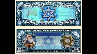 EPSTEIN PHOTOS & VIDEO EVIDENCE RELEASED EXPOSES, HUNTER BIDEN, STEPHEN COLBERT,  OBAMA, PAUL PELOSI,  JOHN PODESTA,  VARIOUS CELEBRITIES...& more .. EXTRA EXTRA VIEW & SHARE ALL ABOUT IT!!!...