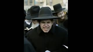 PEDOTICIANS PANIC AND HINTING AT NUCLEAR EXCHANGE - 5/13/2024 - HARRISON