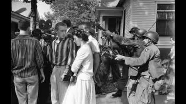 older NIGGERS bully young white boy, then rearrange his face, cuz his parents are a bunch of god loving your enemy faggot ass cucks