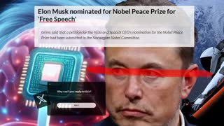 Free Speech Czar? Autistic Billionaire? Who IS Elon Musk?