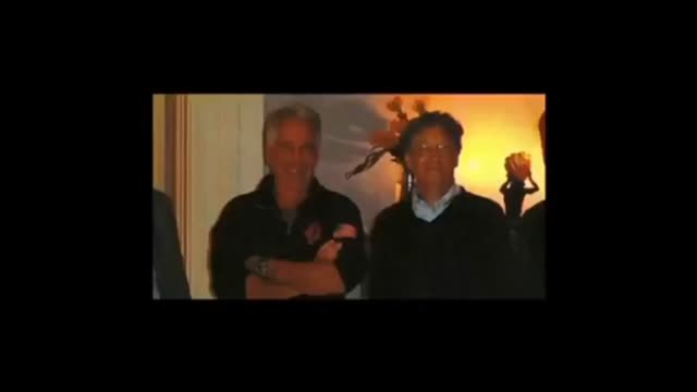 Police help hospital murder overweight grandmother