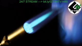 Africana COURT OF LAW